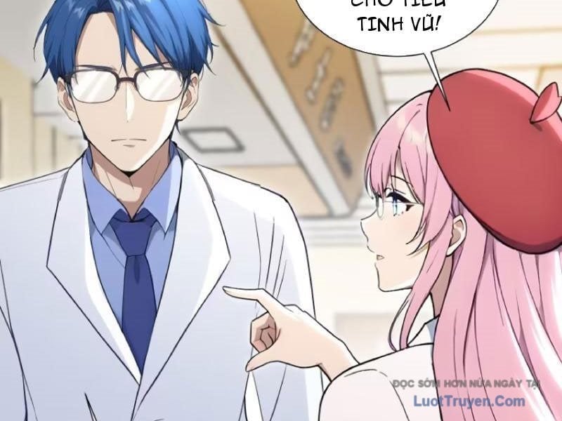 Đệ Nhất Ngự Thú Sư Chap 96 - Next Chap 97