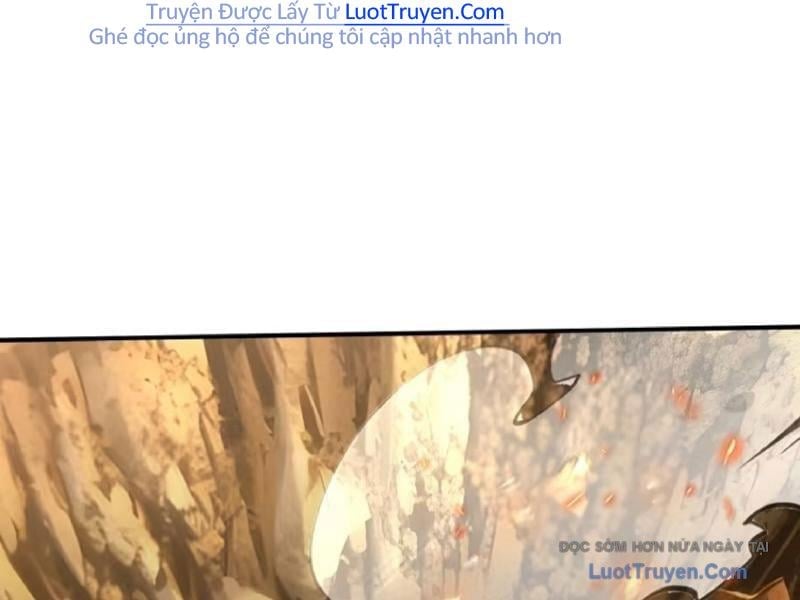 Đệ Nhất Ngự Thú Sư Chap 96 - Next Chap 97