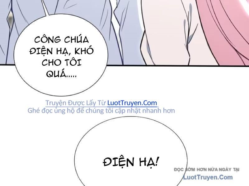 Đệ Nhất Ngự Thú Sư Chap 96 - Next Chap 97