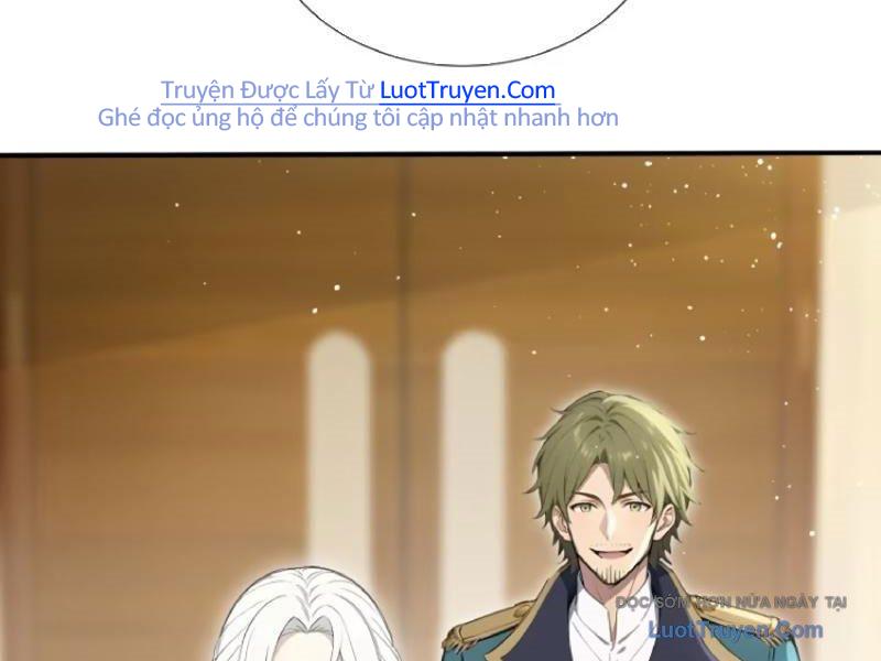 Đệ Nhất Ngự Thú Sư Chap 96 - Next Chap 97