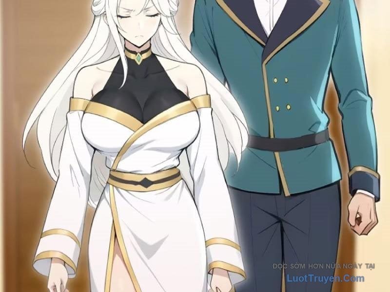 Đệ Nhất Ngự Thú Sư Chap 96 - Next Chap 97