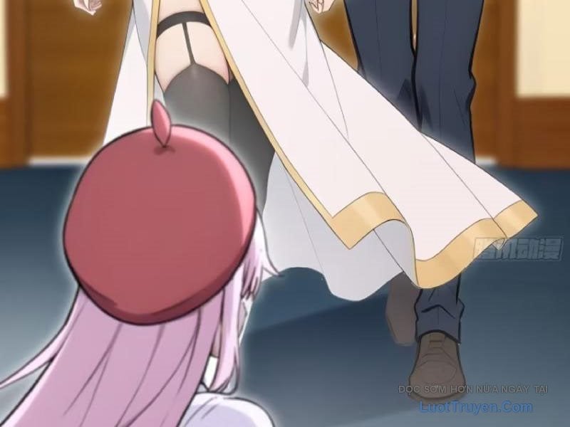 Đệ Nhất Ngự Thú Sư Chap 96 - Next Chap 97