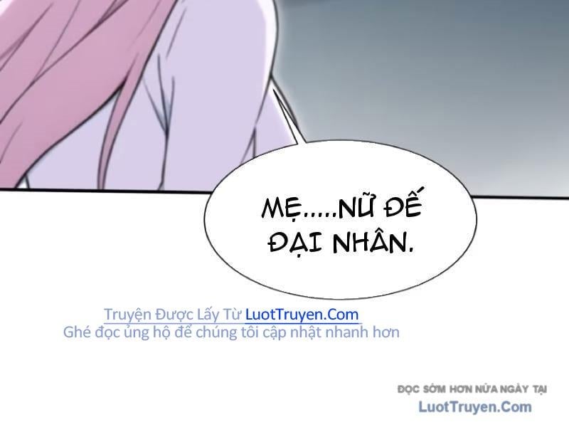 Đệ Nhất Ngự Thú Sư Chap 96 - Next Chap 97