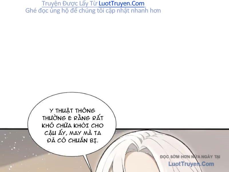 Đệ Nhất Ngự Thú Sư Chap 96 - Next Chap 97