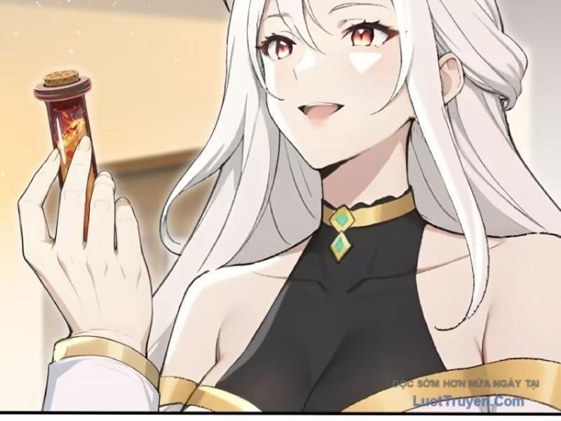 Đệ Nhất Ngự Thú Sư Chap 96 - Next Chap 97