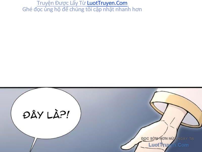 Đệ Nhất Ngự Thú Sư Chap 96 - Next Chap 97