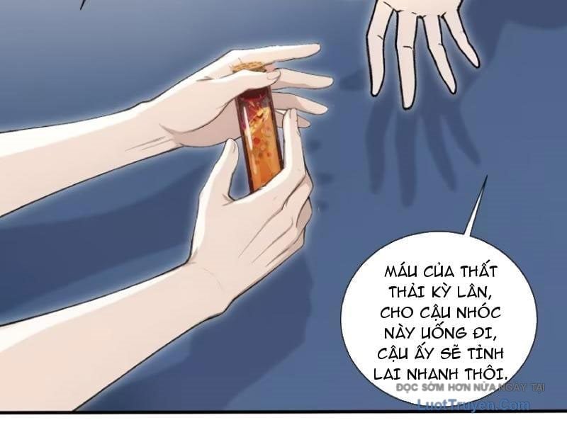 Đệ Nhất Ngự Thú Sư Chap 96 - Next Chap 97