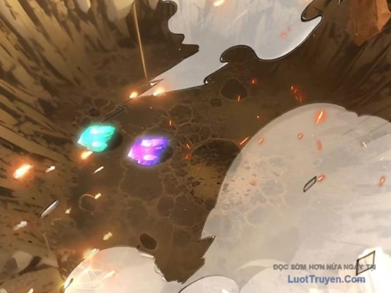 Đệ Nhất Ngự Thú Sư Chap 96 - Next Chap 97