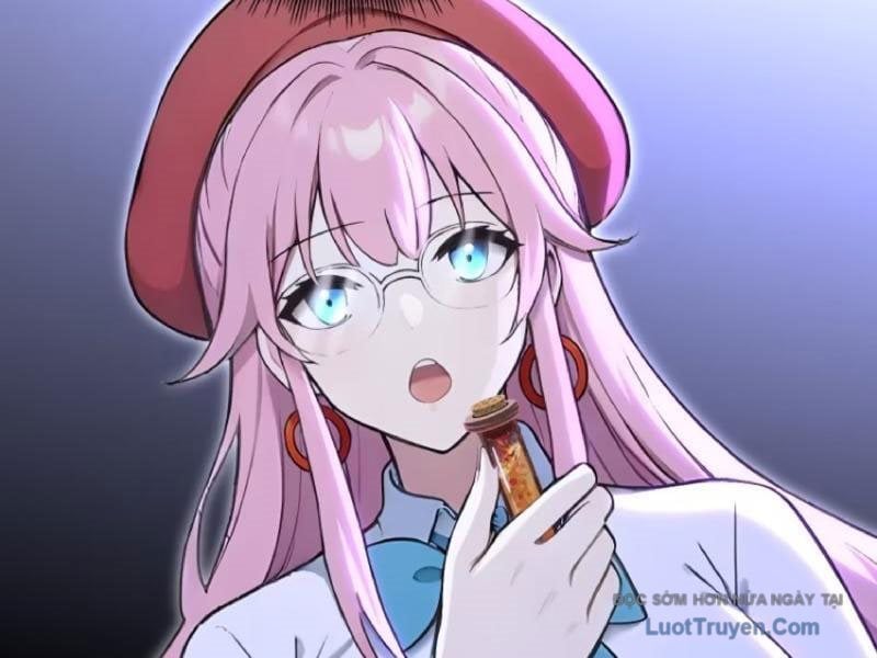 Đệ Nhất Ngự Thú Sư Chap 96 - Next Chap 97