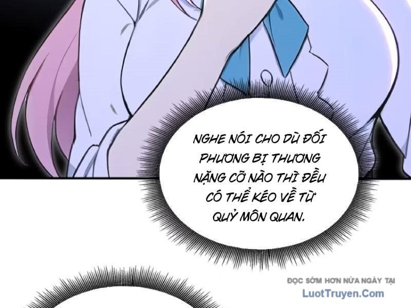 Đệ Nhất Ngự Thú Sư Chap 96 - Next Chap 97