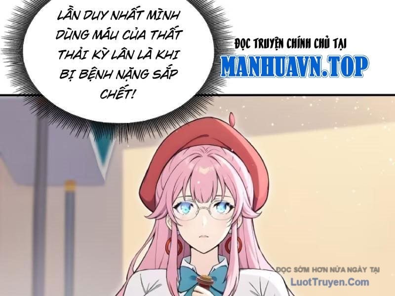 Đệ Nhất Ngự Thú Sư Chap 96 - Next Chap 97