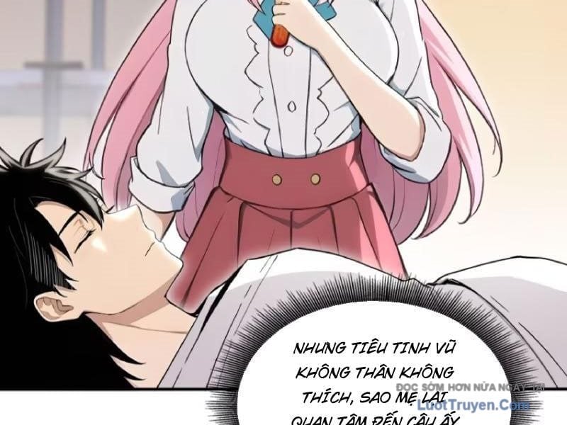 Đệ Nhất Ngự Thú Sư Chap 96 - Next Chap 97