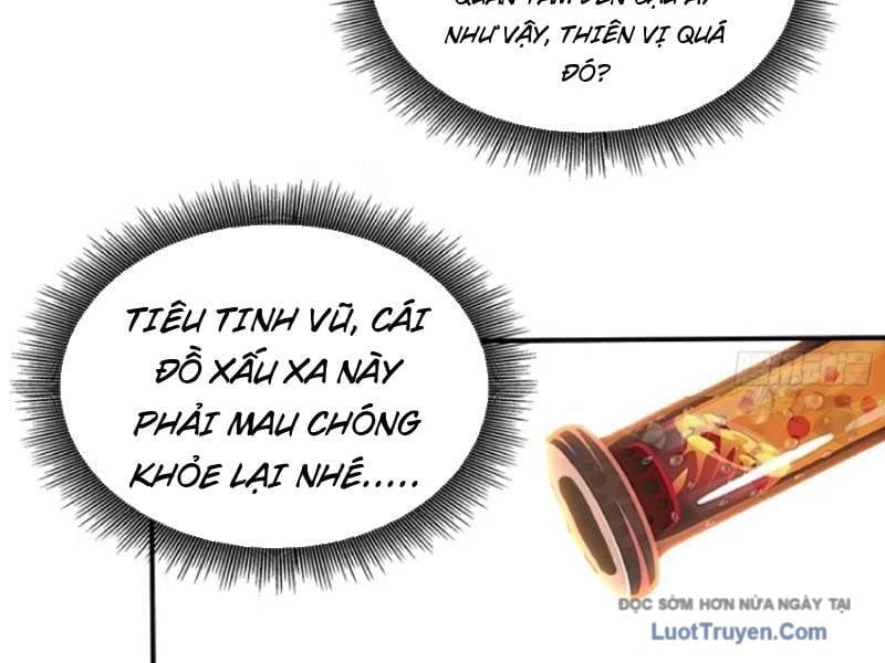 Đệ Nhất Ngự Thú Sư Chap 96 - Next Chap 97