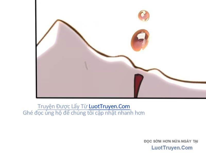 Đệ Nhất Ngự Thú Sư Chap 96 - Next Chap 97