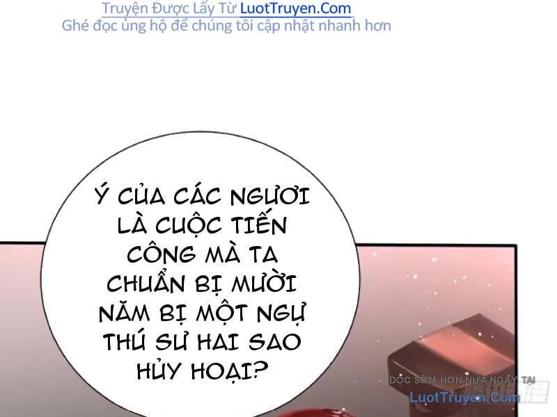 Đệ Nhất Ngự Thú Sư Chap 96 - Next Chap 97