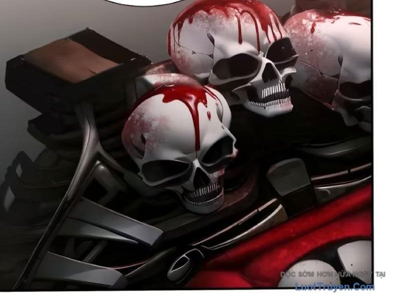 Đệ Nhất Ngự Thú Sư Chap 96 - Next Chap 97