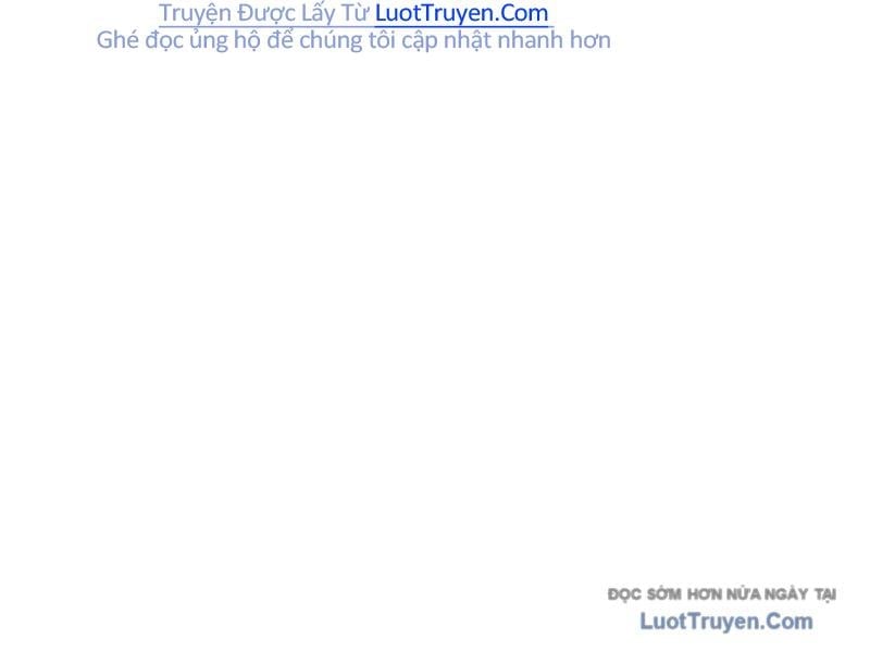 Đệ Nhất Ngự Thú Sư Chap 96 - Next Chap 97