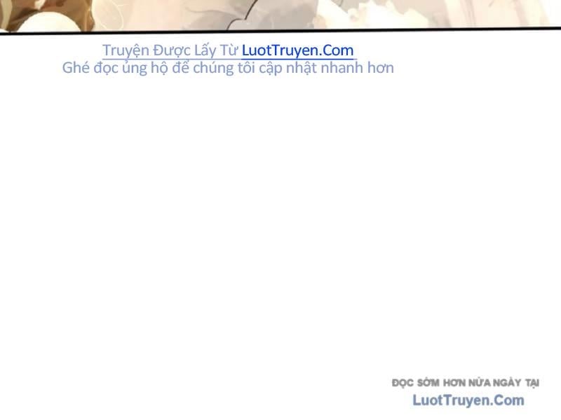 Đệ Nhất Ngự Thú Sư Chap 96 - Next Chap 97