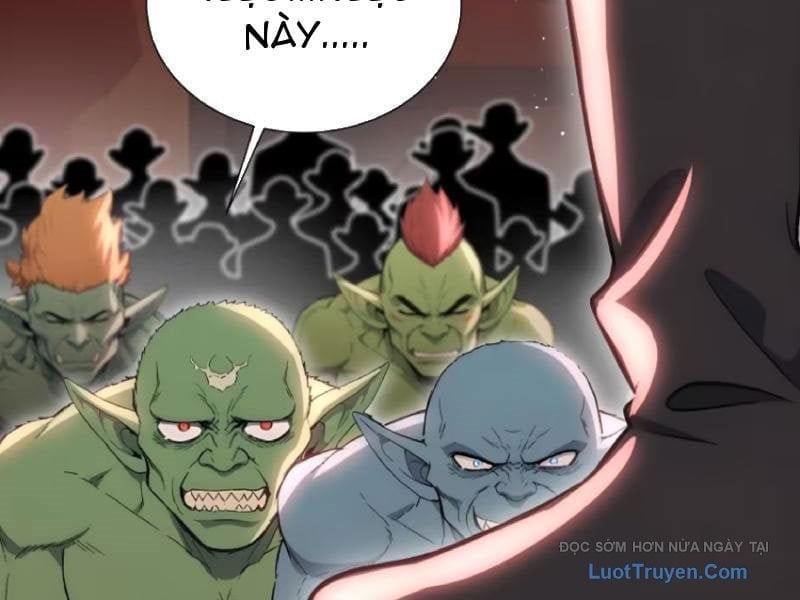 Đệ Nhất Ngự Thú Sư Chap 96 - Next Chap 97