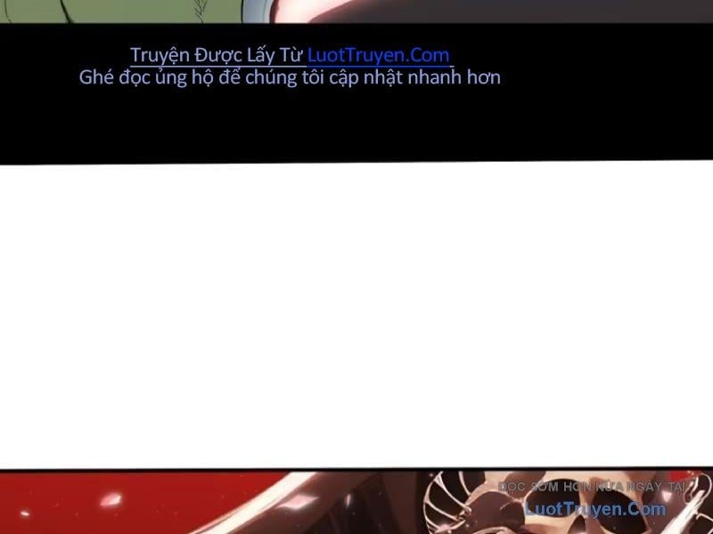 Đệ Nhất Ngự Thú Sư Chap 96 - Next Chap 97