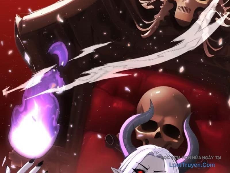 Đệ Nhất Ngự Thú Sư Chap 96 - Next Chap 97