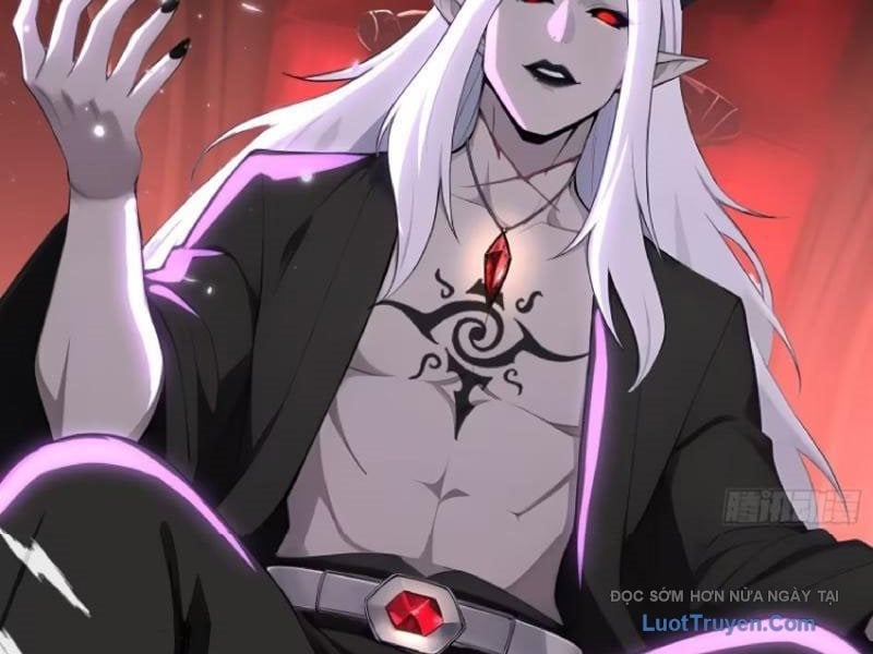 Đệ Nhất Ngự Thú Sư Chap 96 - Next Chap 97