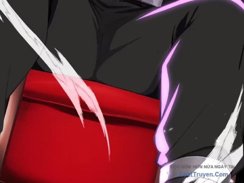 Đệ Nhất Ngự Thú Sư Chap 96 - Next Chap 97