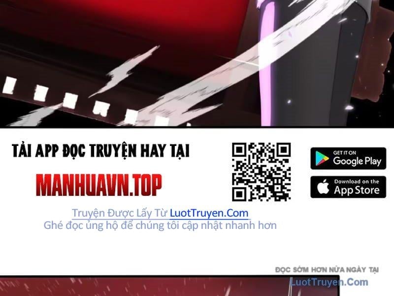 Đệ Nhất Ngự Thú Sư Chap 96 - Next Chap 97