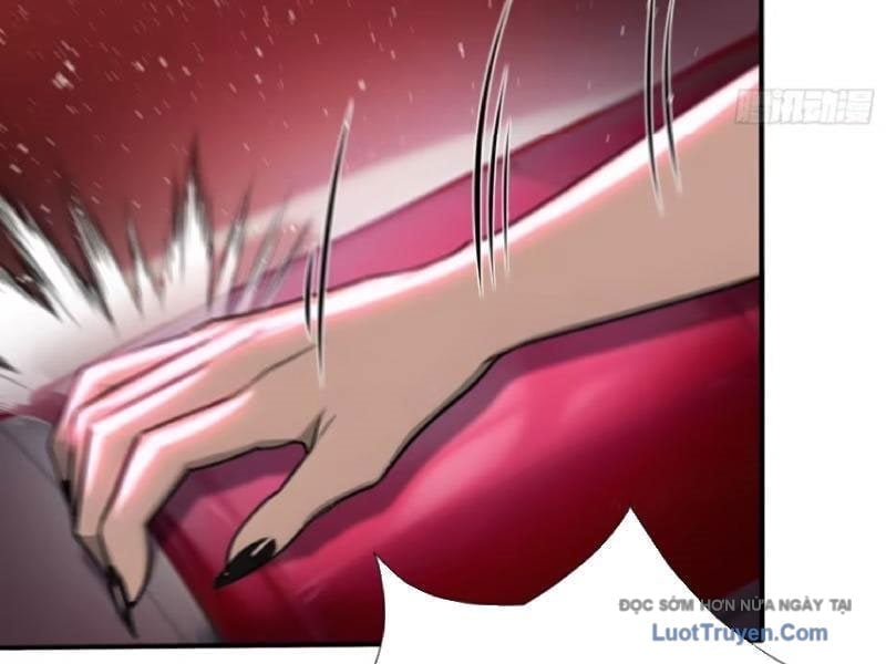 Đệ Nhất Ngự Thú Sư Chap 96 - Next Chap 97