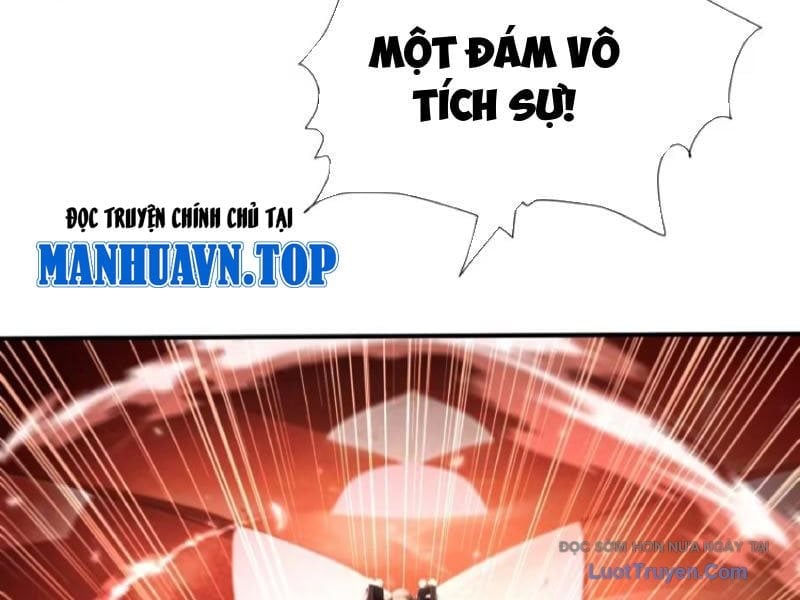Đệ Nhất Ngự Thú Sư Chap 96 - Next Chap 97