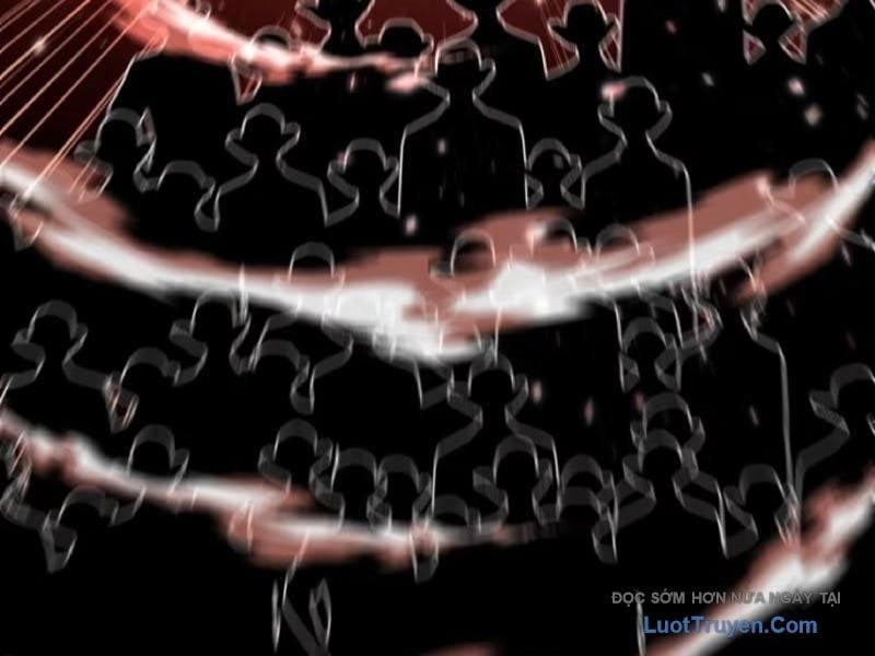 Đệ Nhất Ngự Thú Sư Chap 96 - Next Chap 97