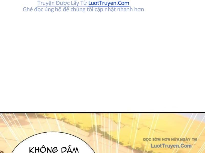 Đệ Nhất Ngự Thú Sư Chap 96 - Next Chap 97