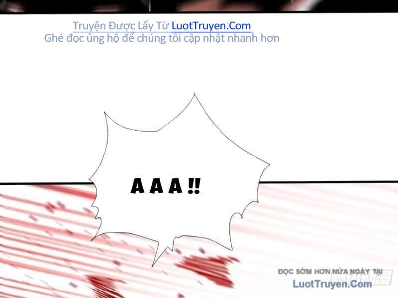 Đệ Nhất Ngự Thú Sư Chap 96 - Next Chap 97