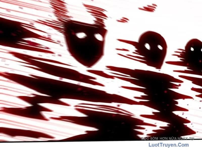 Đệ Nhất Ngự Thú Sư Chap 96 - Next Chap 97