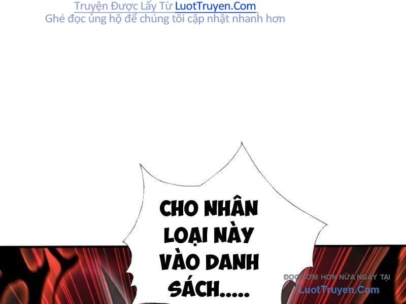 Đệ Nhất Ngự Thú Sư Chap 96 - Next Chap 97