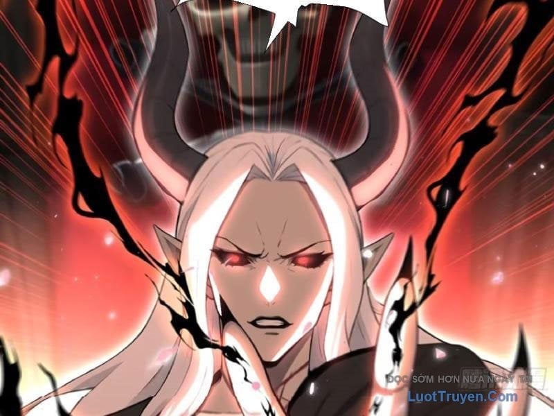 Đệ Nhất Ngự Thú Sư Chap 96 - Next Chap 97