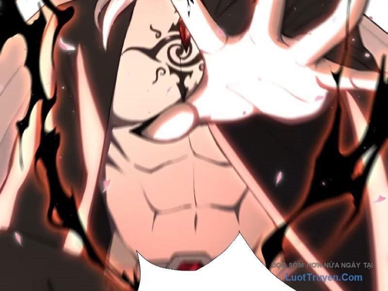 Đệ Nhất Ngự Thú Sư Chap 96 - Next Chap 97