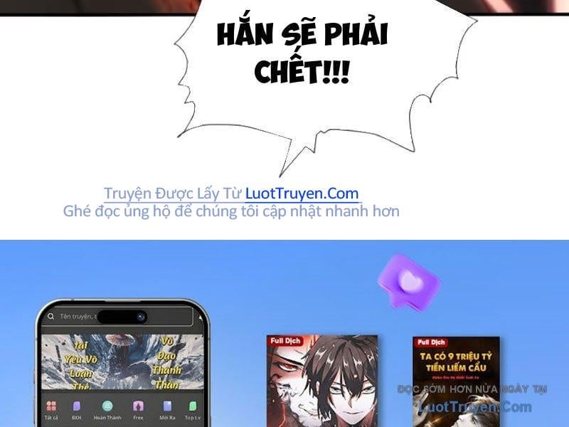 Đệ Nhất Ngự Thú Sư Chap 96 - Next Chap 97