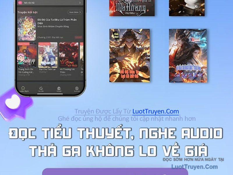 Đệ Nhất Ngự Thú Sư Chap 96 - Next Chap 97