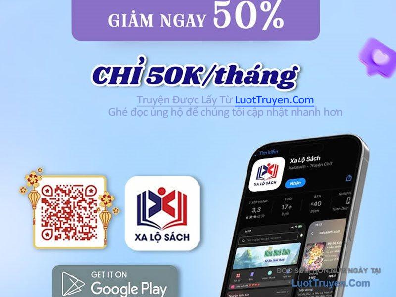Đệ Nhất Ngự Thú Sư Chap 96 - Next Chap 97