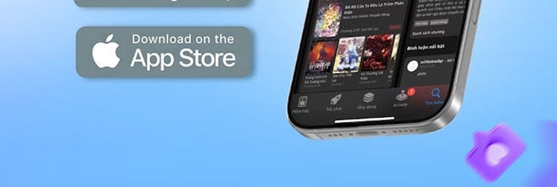 Đệ Nhất Ngự Thú Sư Chap 96 - Next Chap 97