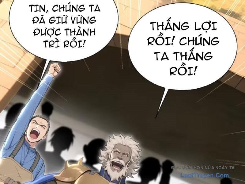 Đệ Nhất Ngự Thú Sư Chap 96 - Next Chap 97