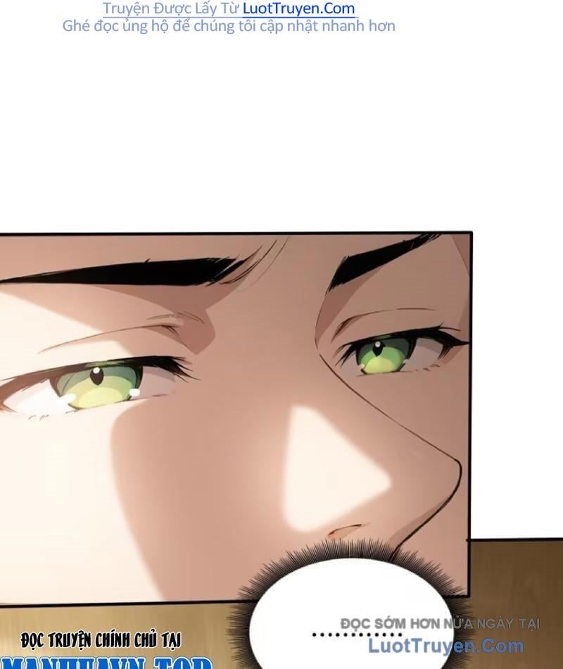 Đệ Nhất Ngự Thú Sư Chap 97 - Next Chap 98