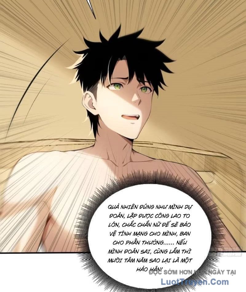 Đệ Nhất Ngự Thú Sư Chap 97 - Next Chap 98