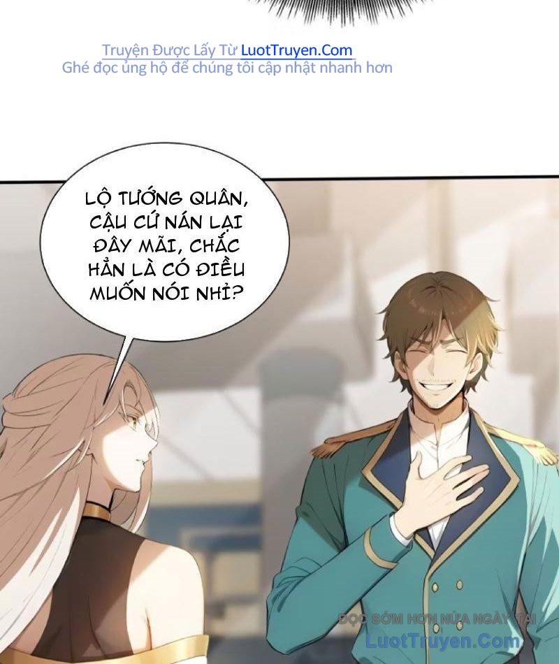 Đệ Nhất Ngự Thú Sư Chap 97 - Next Chap 98