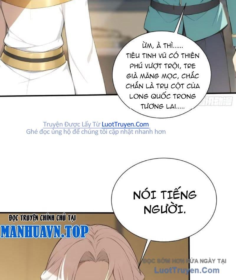 Đệ Nhất Ngự Thú Sư Chap 97 - Next Chap 98