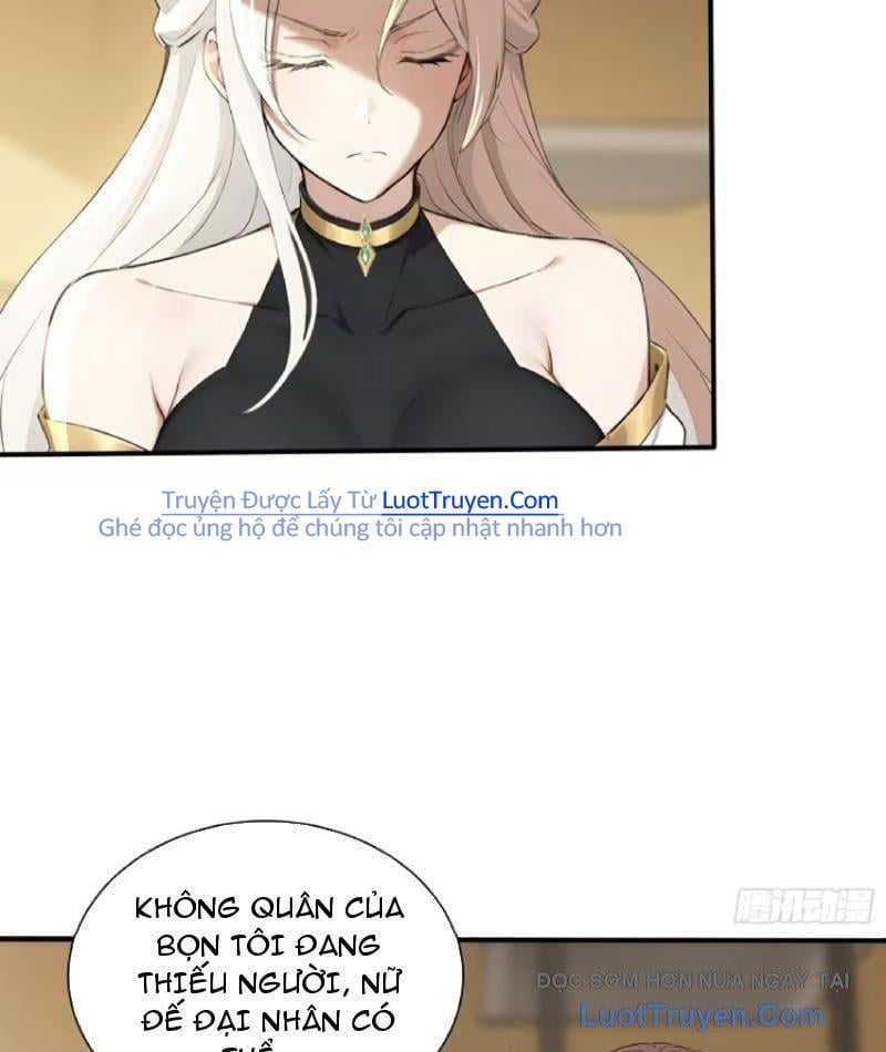 Đệ Nhất Ngự Thú Sư Chap 97 - Next Chap 98