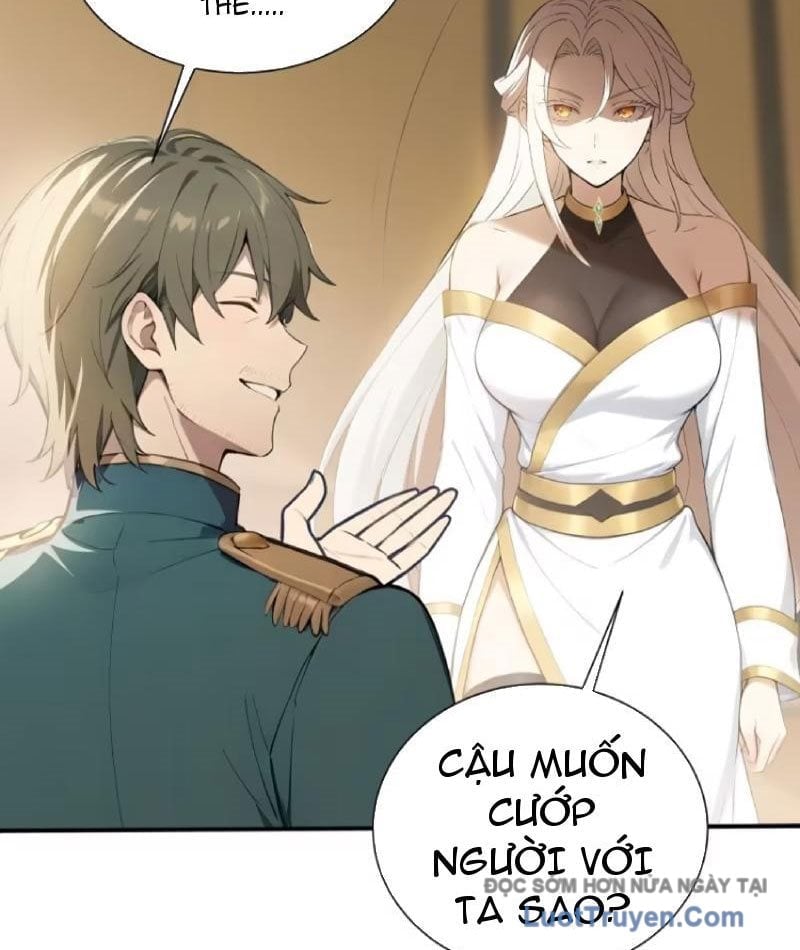 Đệ Nhất Ngự Thú Sư Chap 97 - Next Chap 98