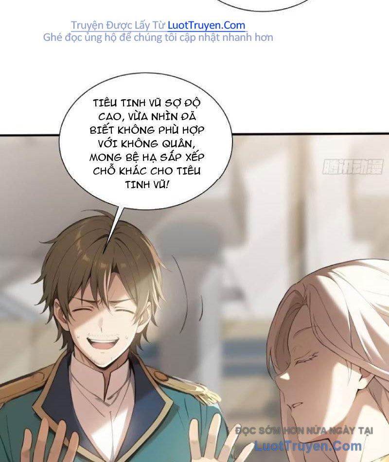 Đệ Nhất Ngự Thú Sư Chap 97 - Next Chap 98