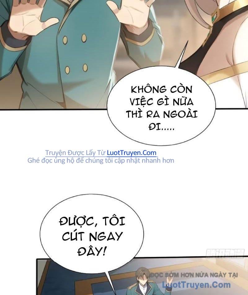 Đệ Nhất Ngự Thú Sư Chap 97 - Next Chap 98